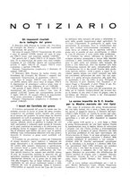 giornale/RML0025733/1933/unico/00000215
