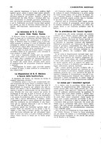 giornale/RML0025733/1933/unico/00000216