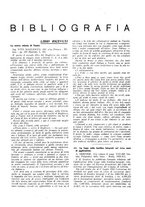 giornale/RML0025733/1933/unico/00000217