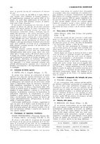 giornale/RML0025733/1933/unico/00000218