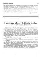 giornale/RML0025733/1933/unico/00000225