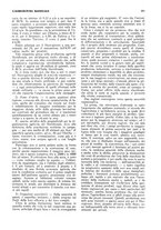 giornale/RML0025733/1933/unico/00000231