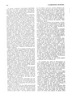 giornale/RML0025733/1933/unico/00000232