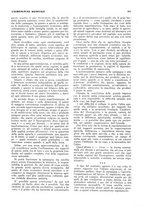 giornale/RML0025733/1933/unico/00000233