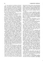 giornale/RML0025733/1933/unico/00000234