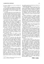 giornale/RML0025733/1933/unico/00000235