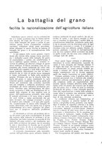 giornale/RML0025733/1933/unico/00000236