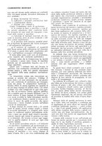 giornale/RML0025733/1933/unico/00000237