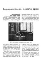 giornale/RML0025733/1933/unico/00000239