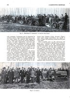 giornale/RML0025733/1933/unico/00000240