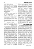 giornale/RML0025733/1933/unico/00000246