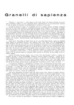 giornale/RML0025733/1933/unico/00000247