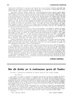 giornale/RML0025733/1933/unico/00000248