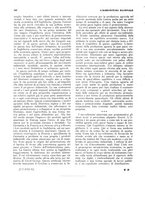 giornale/RML0025733/1933/unico/00000250