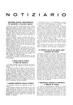 giornale/RML0025733/1933/unico/00000251