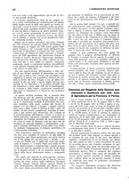 giornale/RML0025733/1933/unico/00000252