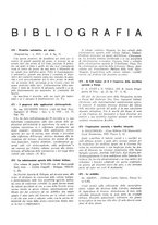 giornale/RML0025733/1933/unico/00000253