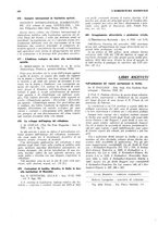 giornale/RML0025733/1933/unico/00000254