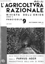 giornale/RML0025733/1933/unico/00000257