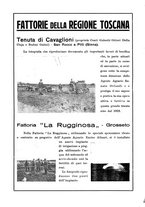 giornale/RML0025733/1933/unico/00000258