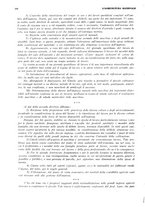 giornale/RML0025733/1933/unico/00000260