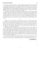 giornale/RML0025733/1933/unico/00000261