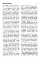 giornale/RML0025733/1933/unico/00000263