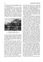 giornale/RML0025733/1933/unico/00000264