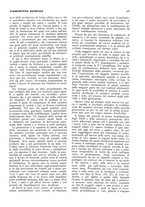 giornale/RML0025733/1933/unico/00000265