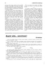 giornale/RML0025733/1933/unico/00000270