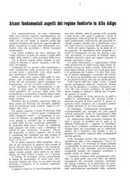 giornale/RML0025733/1933/unico/00000271