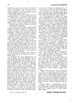 giornale/RML0025733/1933/unico/00000272