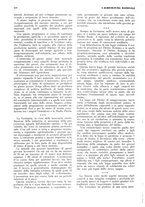 giornale/RML0025733/1933/unico/00000274