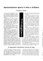 giornale/RML0025733/1933/unico/00000277