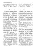 giornale/RML0025733/1933/unico/00000279