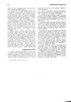 giornale/RML0025733/1933/unico/00000280