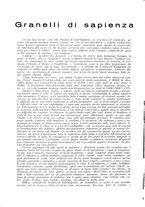 giornale/RML0025733/1933/unico/00000281