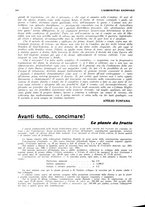 giornale/RML0025733/1933/unico/00000282