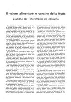 giornale/RML0025733/1933/unico/00000283