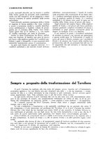 giornale/RML0025733/1933/unico/00000285