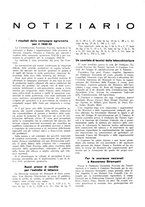 giornale/RML0025733/1933/unico/00000288