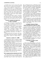 giornale/RML0025733/1933/unico/00000289