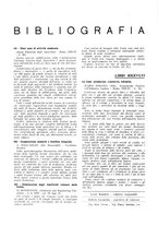 giornale/RML0025733/1933/unico/00000290