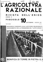 giornale/RML0025733/1933/unico/00000293