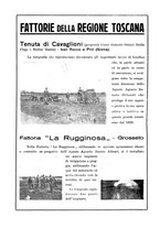 giornale/RML0025733/1933/unico/00000294