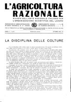 giornale/RML0025733/1933/unico/00000295