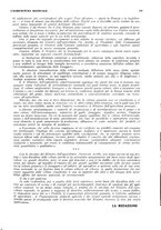 giornale/RML0025733/1933/unico/00000297