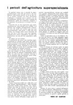 giornale/RML0025733/1933/unico/00000298