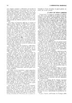 giornale/RML0025733/1933/unico/00000300