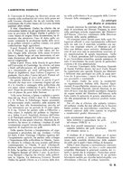 giornale/RML0025733/1933/unico/00000301